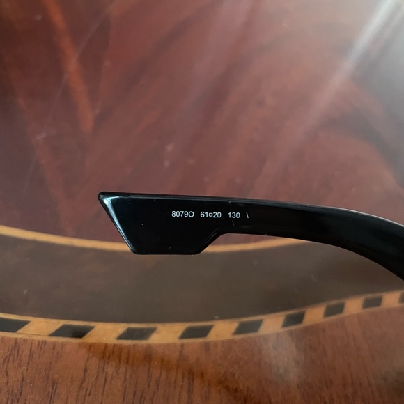 Christian Dior so light 2 black - Picture 9 of 12